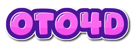 Logo Baru