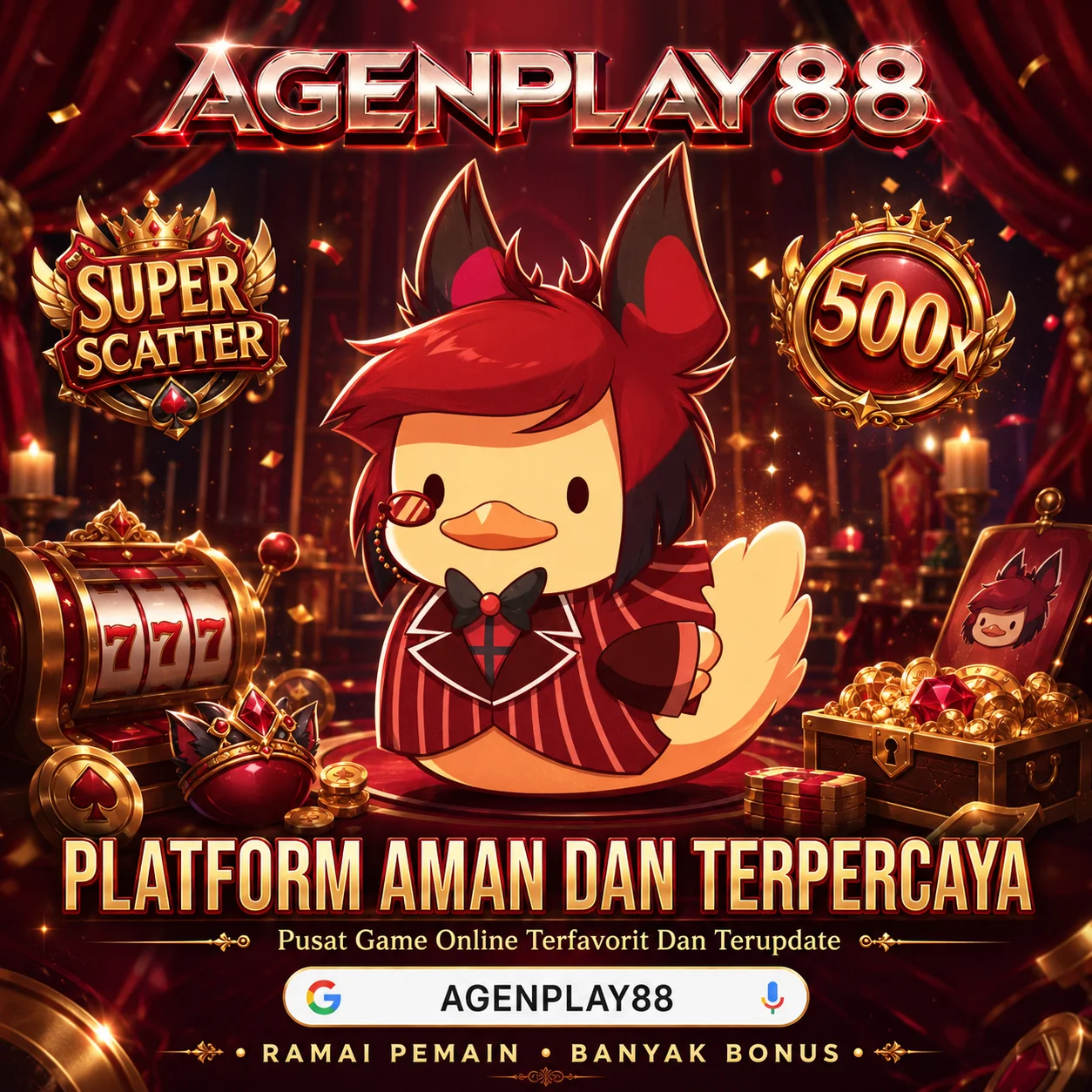 OTO4D ➤ Bengkel Oto Sultan 4 Dimensi, Servis Akun Lemah Jadi Gacor! – Mekanik Top Up Paling Handal 24 Jam, Diamond Langsung Ngebut Tanpa Mogok!